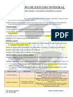 Resumen Teorico Conceptos Basicos