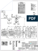 P&ID DMCW SYSTEM_DRG PE-DG-292-179-N001_SH 1 OF 1_R-4
