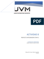 Act#8_ProyectoIntegrador_MJVA