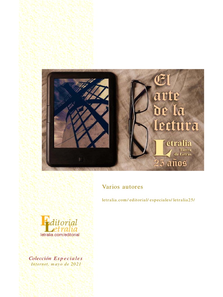  ¡Porque tú lo digas! (Spanish Edition) eBook : Marín, Tamara:  Tienda Kindle