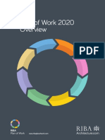 2020RIBAPlanofWorkoverviewpdf