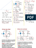 Divisores de Voltaje y corriente-OpenBoard-08-2021
