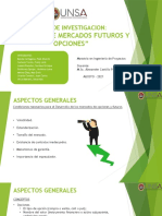 FUTUROS Y OPCIONES Rev 04
