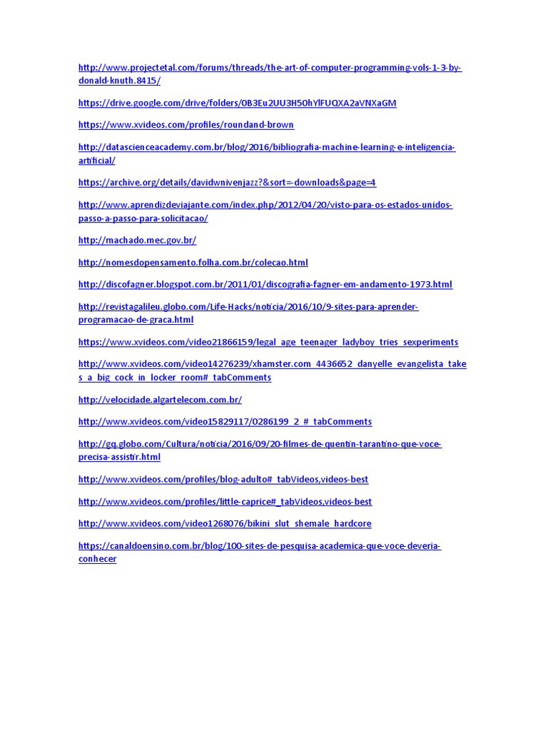 HTTP | PDF | Computers | Technology & Engineering