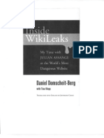 wiki leaks-finances 2011