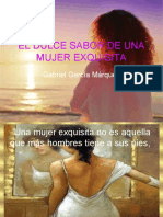 EL_DULCE_SABOR_DE_UNA_MUJER_EXQUISITA nacho