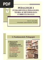 Download Curs_6_PedagogieI_Mata by Liliana Mata SN52270753 doc pdf