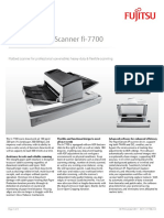 fi-7700_Brochure_01_EN01_201712