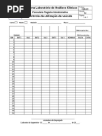 Escala Ringelmann | PDF