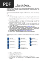 Download How to Repaint Your Aircraft PAirbusA320 by Ikhsan Kurniawan SN52270913 doc pdf