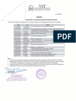 2021_002_Academic Calendar for Winter Semester 2020-21 (First Year Students)[9030]