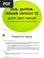 mkUSB-quick-start-manual