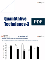 7227 LST QuantitativeTechniques-03 Withkey