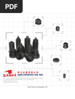 Water Pump CT | PDF | Sports Cars | Off Roading