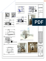 PROJETO VIVIANE - Folha - 1-3 - 228 M