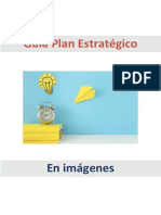 Guia de Imágenes Plan Estrategico Paso A Paso