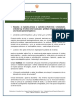 Informe22 - Acciones de Participación Ciudadana