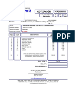 Catalogo de Codigos de Falla Caterpillar C-7