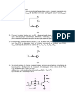 exercicios_polarizacao_transistores