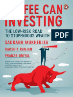 Coffee Can Investing__ the Low Risk Road to Stupendous Wealth - PDF Room