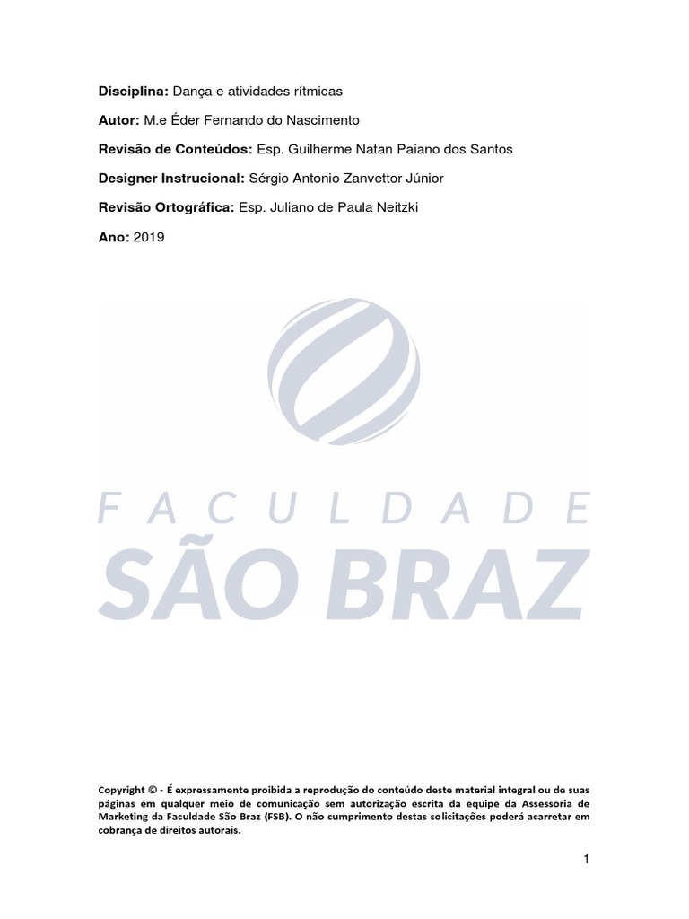 JORGE AMADO, image size:768x1024