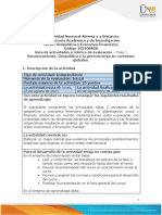 Guía de Actividades y Rúbrica de Evaluación - Fase 1 - Reconocimiento. Geopolítica y La Geoeconomía en Contextos Globales (1)