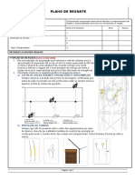 Plano Resgate ATUALIZADO