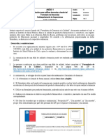 Instructivo Formulario Denuncia 2020 V2