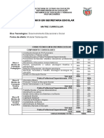 matriz_se_2017