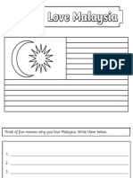 My PSK 1629184936 Why I Love Malaysia Differentiated Activity Sheet Ver 3