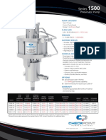 1500 Sell Sheet Letter Rev15