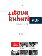 Vdocuments - MX Titova-Kuharica