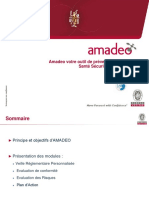 presentation_amadeo240613