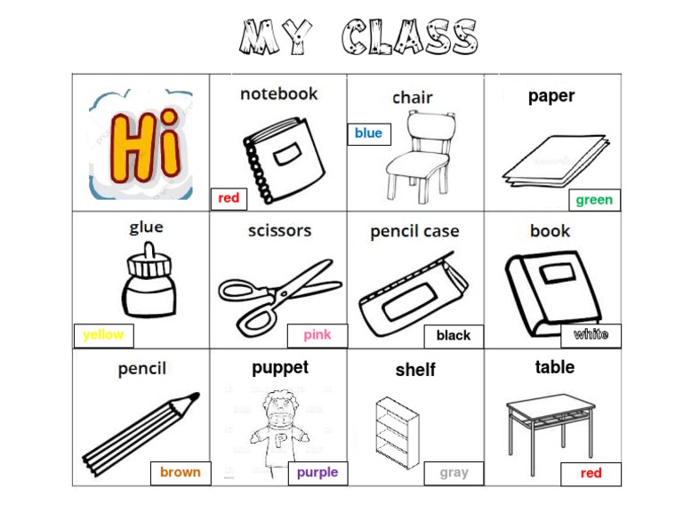 Homework Big Fun 1 | PDF