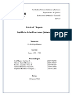 Grupo3 Reporte7 EquilibrioDeReaccionesQuimicas LQ215