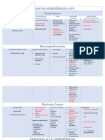 CUADROS SEMESTRE Ultimo