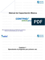 90032321 Manual de CONTPAQ i Bancos 2012 (1)