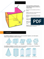 TEORICA POLIEDROS 2