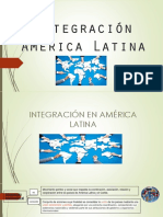 Integracion America Latina1