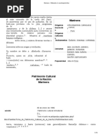 Marinera - Wikipedia, La Enciclopedia Libre