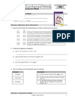 PRUEBA de Carta en Carta Form Prof