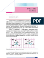 Capitulo_4_Dilatacion_Auricular_LA_I_