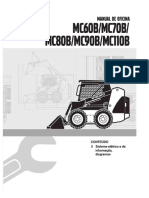 PDF 3 Sistema Eletrico Diagramas Compress (1)