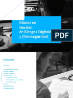 master_gestion_riesgos_digitales_ciberseguridad