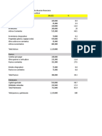 Moreno Carlos Ejercicio de Contabilidad