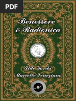 benessere-e-radionica-a-cura-di-ilde-garda-e-marietto-veneziano-anno