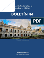 Situación Operativa en El Sector Aluminio de Venezuela Al 2018. Análisis y Propuestas.