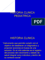 Fdocuments.ec Historia Clinica Pediatrica 55c6c862d05cc