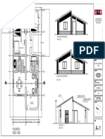 Cob Plano