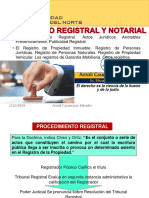 10-11-12 Derecho Registral